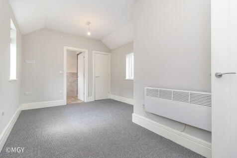 2, 372 North Road...