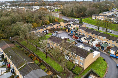 DJI_2025120510474...