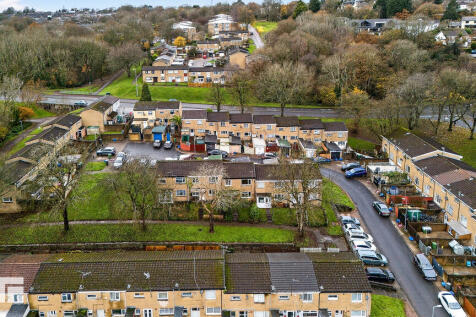 DJI_2025120510490...