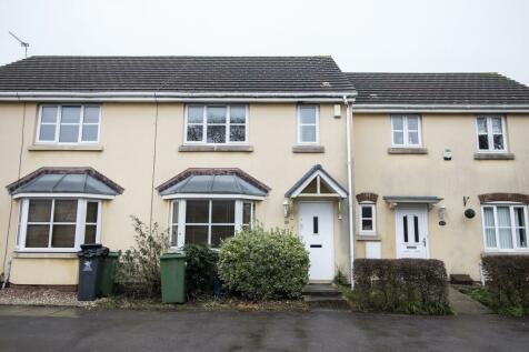 3 Bedroom Houses To Rent In Cardiff Cardiff County Of