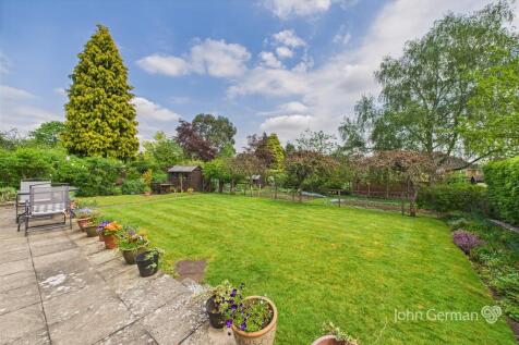 Property Image 16