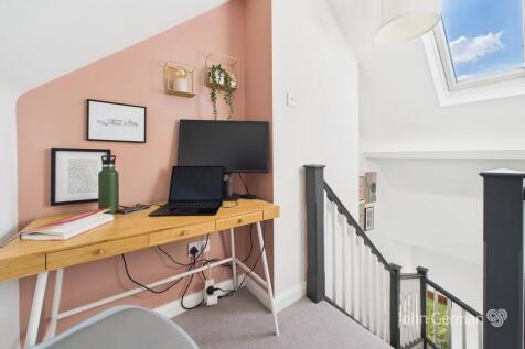 Property Image 16