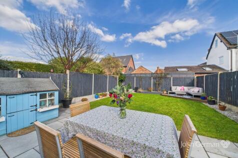 Property Image 27