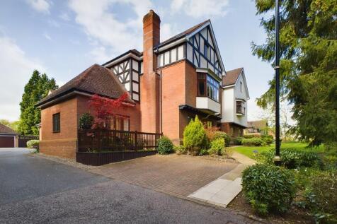 Property Image 12