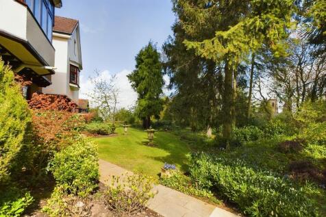 Property Image 14