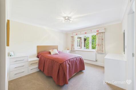 Property Image 30