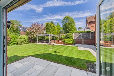Property Image 34