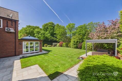 Property Image 35
