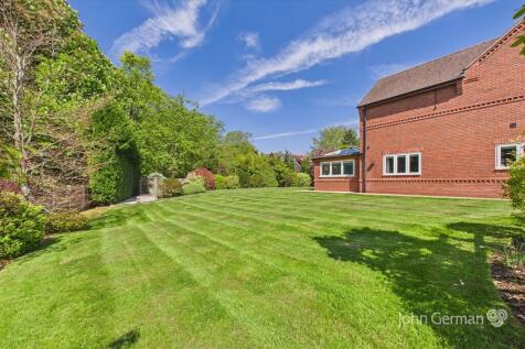 Property Image 36