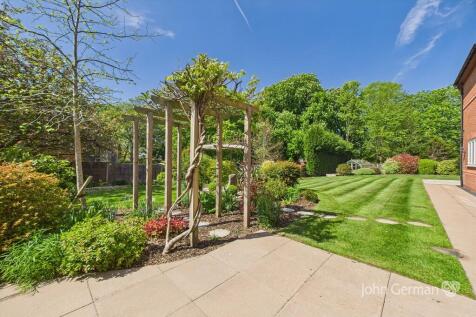 Property Image 37