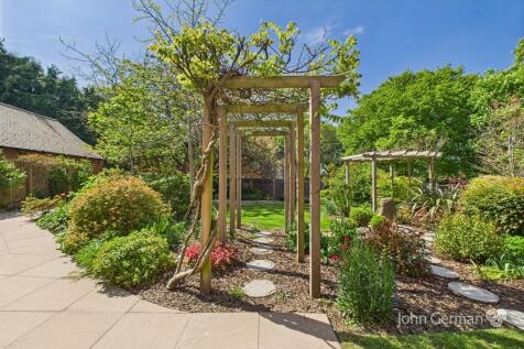 Property Image 39