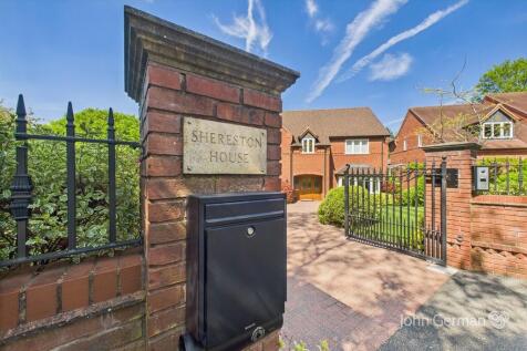 Property Image 42