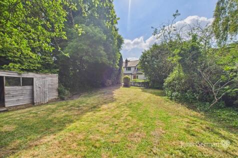 Property Image 13