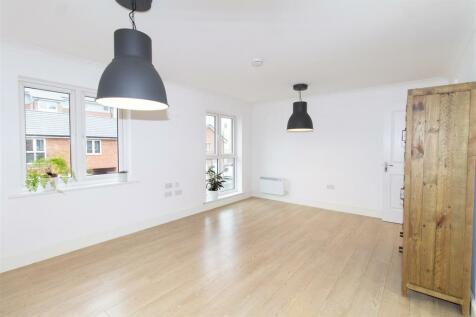 Flats For Sale In Leamington Spa Warwickshire Rightmove