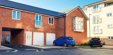 Flats For Sale In Leamington Spa Warwickshire Rightmove