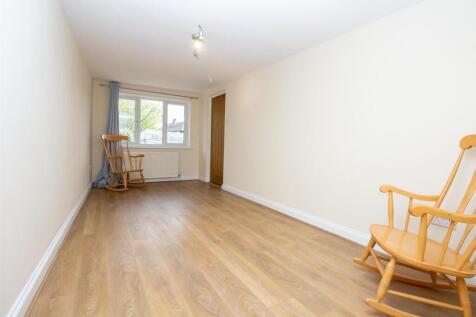 Bedroom  Five /Gym Play Room