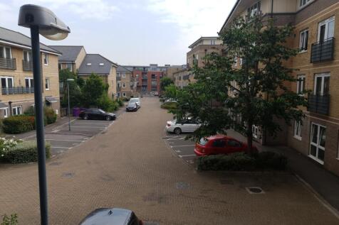 Gated Development