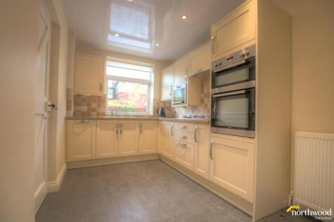 3 Bedroom Houses To Rent In High Heaton Newcastle Upon Tyne 3 Bedroom Houses To Rent In High Heaton Newcastle Upon Tyne