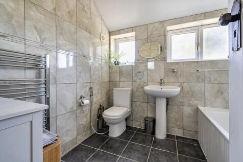 34-681e10ab03783-...