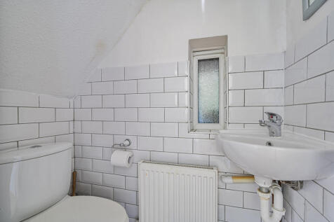 15-681e106d70298-...