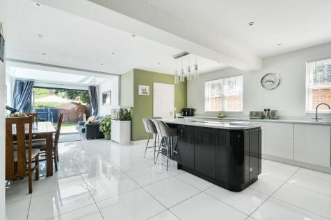 1316551-8-6862aaa...