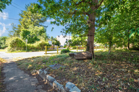 1316551-31-6862aa...