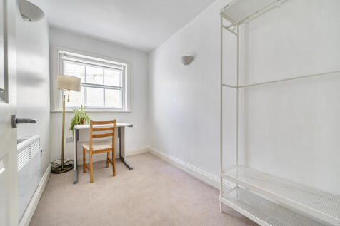 1324607-1-6877d09...