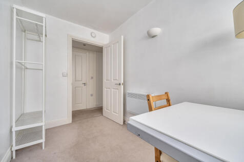 1324607-2-6877d10...