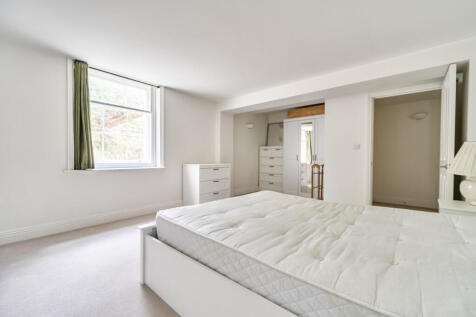 1324607-7-6877d23...