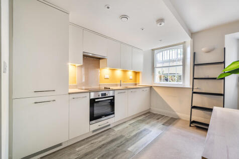 1324607-9-6877d2c...