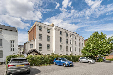 1324607-25-6877d3...