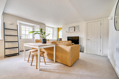 1324607-8-6877d29...