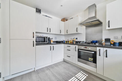 1314466-15-6878be...