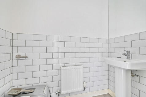 1314466-13-6878be...