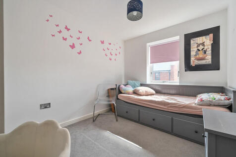 1314466-7-6878bdc...