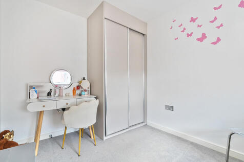 1314466-9-6878bde...