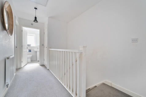 1314466-2-6878bd9...