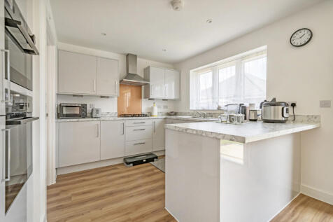 1329956-17-688cc5...