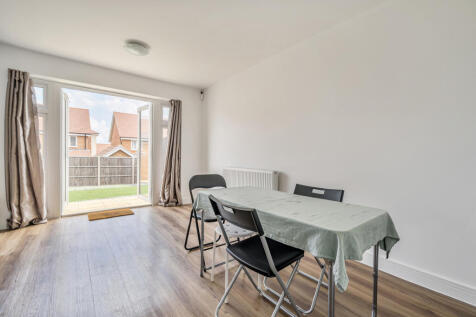 1329956-23-688cc6...