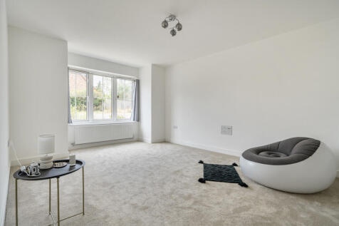 1329956-15-688cc4...