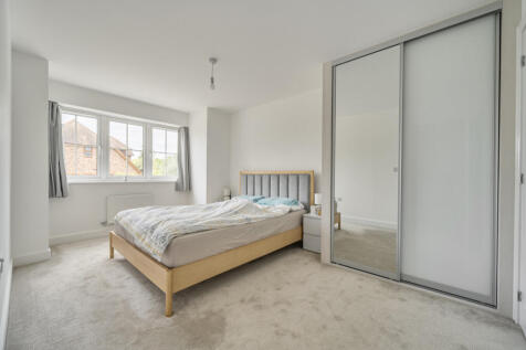 1329956-3-688cc30...