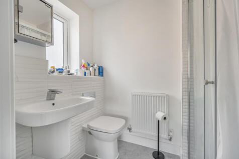 1329956-6-688cc39...