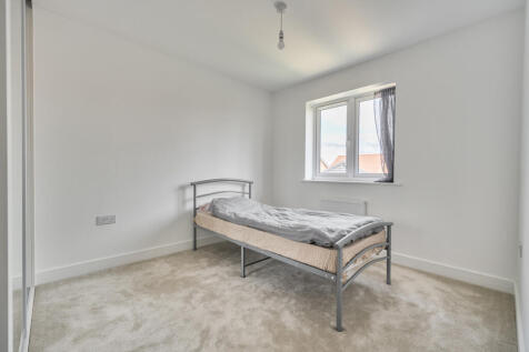 1329956-8-688cc3c...