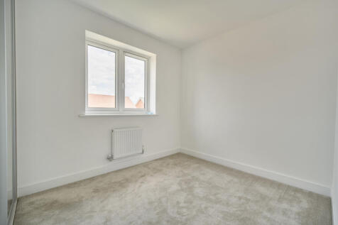 1329956-10-688cc3...