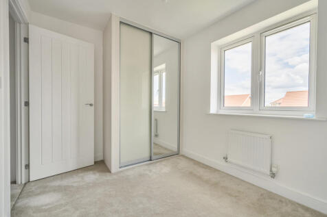 1329956-11-688cc3...