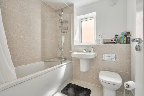 1329956-12-688cc4...