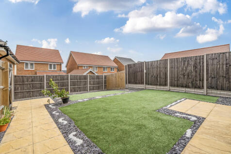 1329956-25-688cc7...