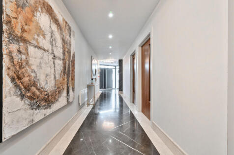 1324114-22-686e3a...