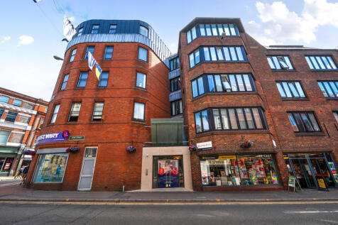 1324114-10-686e3a...