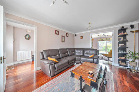 1344644-17-68b727...